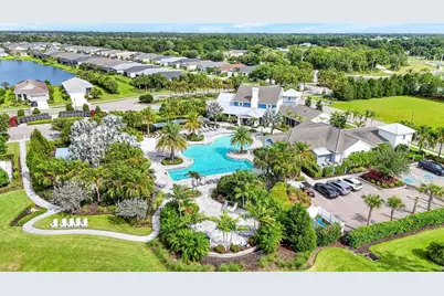 13852 Old Creek Court, Parrish, FL 34219 - Photo 42