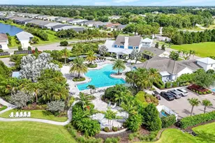 13852 Old Creek Ct, Parrish, FL 34219 - Photo 42