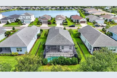 13852 Old Creek Court, Parrish, FL 34219 - Photo 34