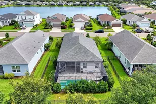 13852 Old Creek Ct, Parrish, FL 34219 - Photo 34