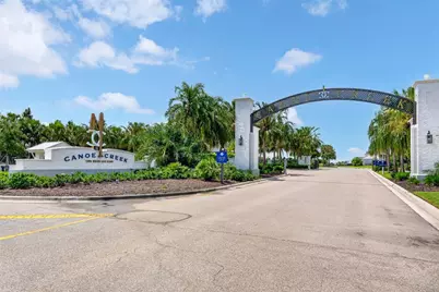 13852 Old Creek Court, Parrish, FL 34219 - Photo 40