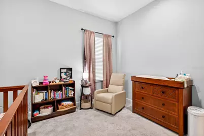 13852 Old Creek Court, Parrish, FL 34219 - Photo 28