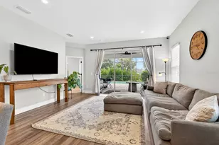 13852 Old Creek Ct, Parrish, FL 34219 - Photo 20