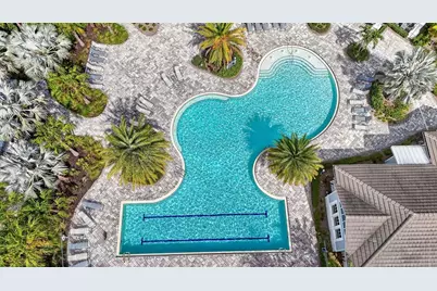 13852 Old Creek Court, Parrish, FL 34219 - Photo 50