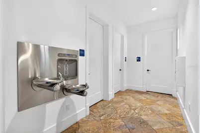 13852 Old Creek Court, Parrish, FL 34219 - Photo 66