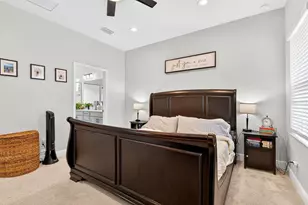 13852 Old Creek Ct, Parrish, FL 34219 - Photo 22