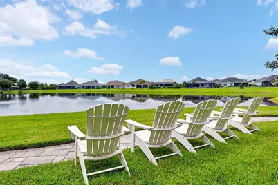 13852 Old Creek Court, Parrish, FL 34219 - Photo 62
