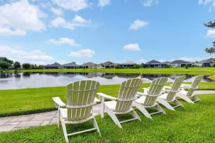 13852 Old Creek Ct, Parrish, FL 34219 - Photo 62