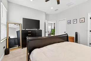 13852 Old Creek Ct, Parrish, FL 34219 - Photo 24