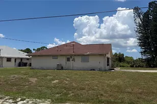 5700 S Salford Blvd, North Port, FL 34287 - Photo 2