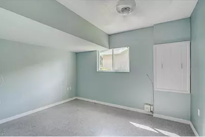 10647 Old Grove Circle, Bradenton, FL 34212 - Photo 30