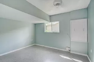 10647 Old Grove Cir, Bradenton, FL 34212 - Photo 30