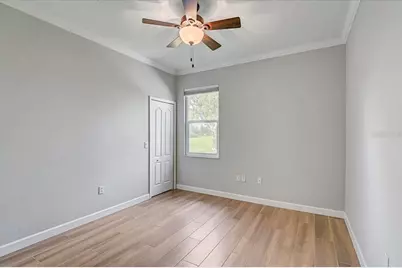 10647 Old Grove Circle, Bradenton, FL 34212 - Photo 20