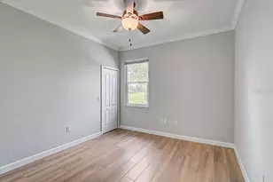 10647 Old Grove Cir, Bradenton, FL 34212 - Photo 20