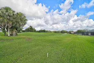10647 Old Grove Cir, Bradenton, FL 34212 - Photo 38