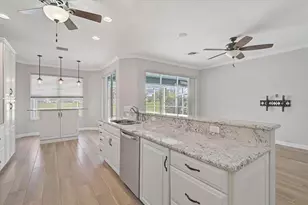 10647 Old Grove Cir, Bradenton, FL 34212 - Photo 14