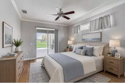 10647 Old Grove Circle, Bradenton, FL 34212 - Photo 24
