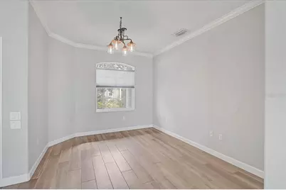 10647 Old Grove Circle, Bradenton, FL 34212 - Photo 6