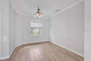 10647 Old Grove Cir, Bradenton, FL 34212 - Photo 6