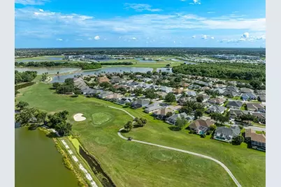10647 Old Grove Circle, Bradenton, FL 34212 - Photo 48