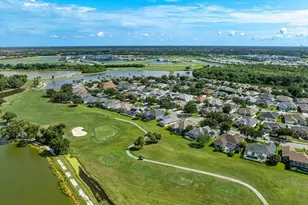 10647 Old Grove Cir, Bradenton, FL 34212 - Photo 48