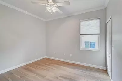 10647 Old Grove Circle, Bradenton, FL 34212 - Photo 22