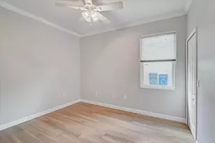 10647 Old Grove Cir, Bradenton, FL 34212 - Photo 22