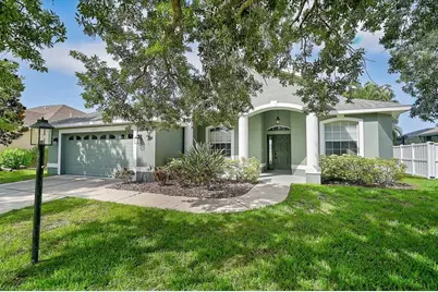10647 Old Grove Circle, Bradenton, FL 34212 - Photo 1