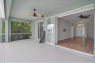 10647 Old Grove Circle, Bradenton, FL 34212 - Photo 32