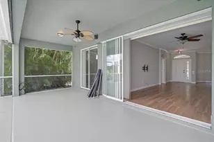 10647 Old Grove Cir, Bradenton, FL 34212 - Photo 32