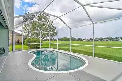10647 Old Grove Circle, Bradenton, FL 34212 - Photo 34
