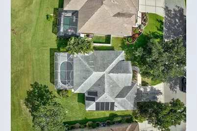 10647 Old Grove Circle, Bradenton, FL 34212 - Photo 46