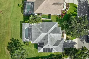 10647 Old Grove Cir, Bradenton, FL 34212 - Photo 46