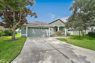 10647 Old Grove Cir, Bradenton, FL 34212 - Photo 2