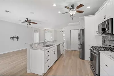 10647 Old Grove Circle, Bradenton, FL 34212 - Photo 16