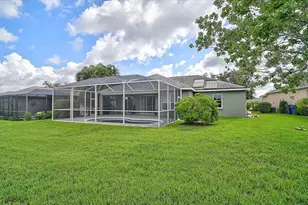 10647 Old Grove Cir, Bradenton, FL 34212 - Photo 40