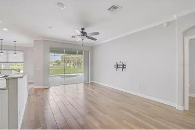 10647 Old Grove Circle, Bradenton, FL 34212 - Photo 10