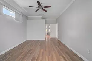10647 Old Grove Cir, Bradenton, FL 34212 - Photo 26