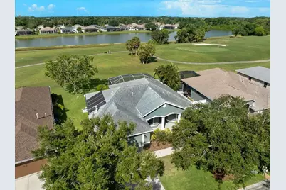 10647 Old Grove Circle, Bradenton, FL 34212 - Photo 50