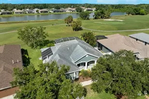 10647 Old Grove Cir, Bradenton, FL 34212 - Photo 50