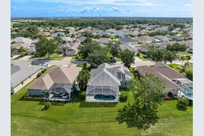 10647 Old Grove Circle, Bradenton, FL 34212 - Photo 42