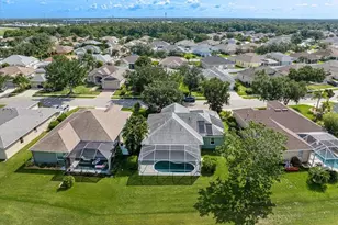 10647 Old Grove Cir, Bradenton, FL 34212 - Photo 42