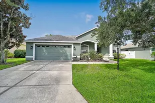 10647 Old Grove Cir, Bradenton, FL 34212 - Photo 4