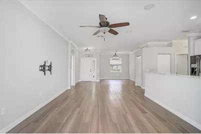 10647 Old Grove Circle, Bradenton, FL 34212 - Photo 12