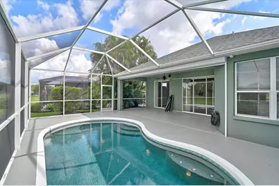 10647 Old Grove Circle, Bradenton, FL 34212 - Photo 36