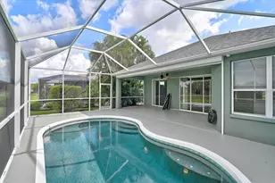 10647 Old Grove Cir, Bradenton, FL 34212 - Photo 36