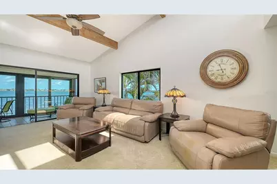 1503 Clower Creek Drive #259, Sarasota, FL 34231 - Photo 14
