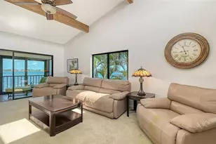 1503 Clower Creek Dr, Sarasota, FL 34231 - Photo 14