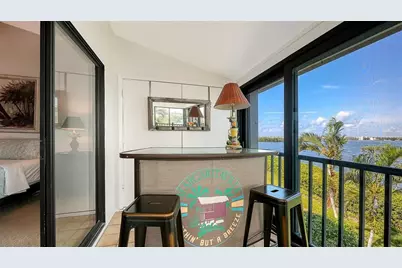 1503 Clower Creek Drive #259, Sarasota, FL 34231 - Photo 22