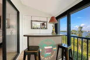 1503 Clower Creek Dr, Sarasota, FL 34231 - Photo 22